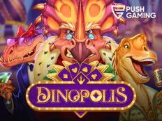 New casino no deposit47